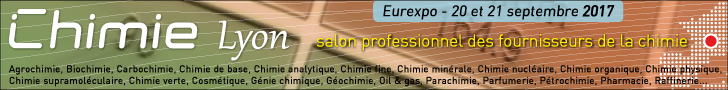 banner chimie lyon 728x90 fr